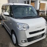 【不便だけど超楽しい！】ジムニーの良さをあらためて実感した日