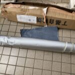 【デッドニング】ジムニーの天井を「屋外用防水シート」で防音と断熱してみた！
