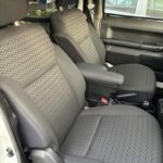 【５型XGが人気グレードに!?】４型XG乗りが「インテリア」を語ります！